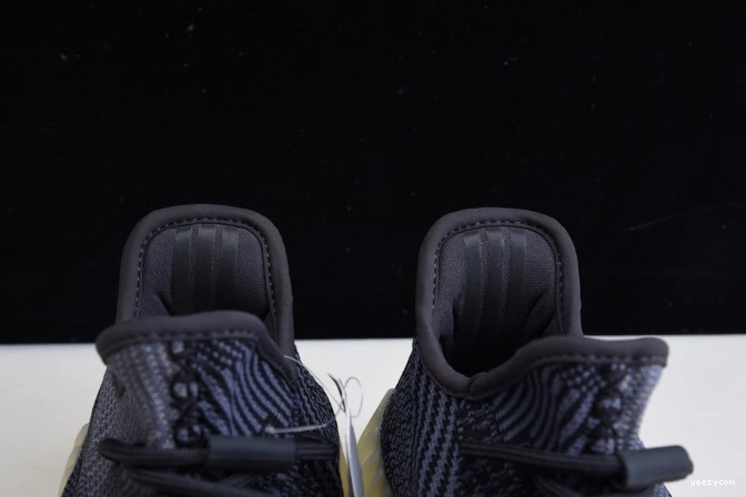 V2 Asriel Boost Yeezy Adidas 350 FZ5000 0731